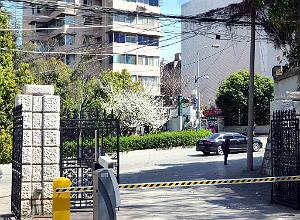 095-Quentin - Kunming 
